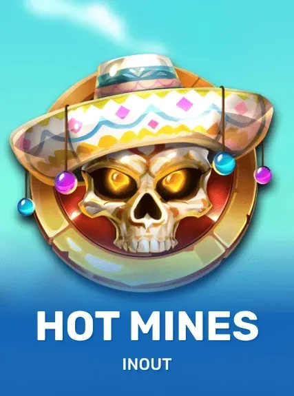 Gold Smash