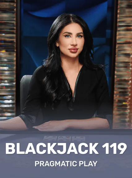 Speed Blackjack 10