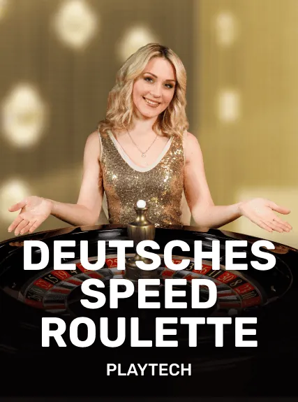 Live Roulette - Russian