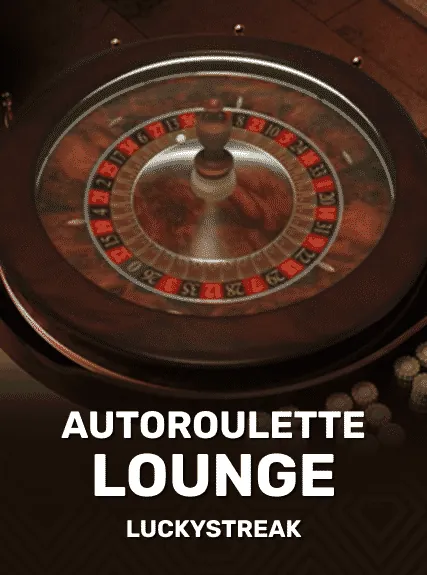 XXXTreme Lightning Roulette
