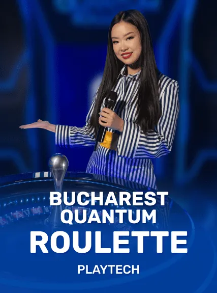 Football Studio Roulette