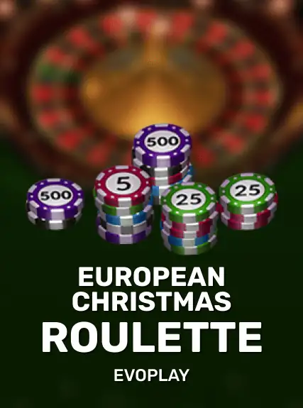 Yellow Roulette
